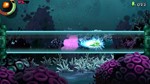 **SHANTAE AND THE SEVEN SIRENS XBOX ONE / X|S*КЛЮЧ*