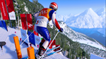 **STEEP X GAMES GOLD EDITION XBOX ONE / X|S *КЛЮЧ*