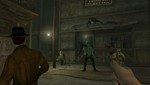 **CALL OF CTHULHU XBOX ONE/ SERIES X|S*КЛЮЧ+ПОМОЩЬ*