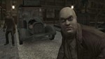 **CALL OF CTHULHU XBOX ONE/ SERIES X|S*КЛЮЧ+ПОМОЩЬ*