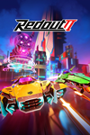 ***REDOUT 2 XBOX ONE / SERIES X|S *КЛЮЧ+ПОМОЩЬ*