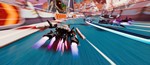***REDOUT 2 XBOX ONE / SERIES X|S *КЛЮЧ+ПОМОЩЬ*