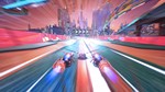 ***REDOUT 2 XBOX ONE / SERIES X|S *КЛЮЧ+ПОМОЩЬ*