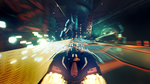 ***Redout: Lightspeed Edition XBOX ONE / X|S*Ключ*