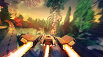 ***Redout: Lightspeed Edition XBOX ONE / X|S*Ключ*
