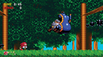 **SONIC ORIGINS PLUS XBOX ONE / X|S*ЛИЦЕНЗИЯ КЛЮЧ*