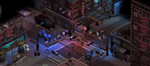 **SHADOWRUN TRILOGY XBOX ONE / SERIES X|S *КЛЮЧ*