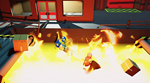 **GANG BEASTS XBOX ONE / SERIES X|S / WIN10*КЛЮЧ*