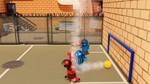 **GANG BEASTS XBOX ONE / SERIES X|S / WIN10*КЛЮЧ*