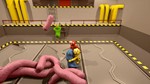 **GANG BEASTS XBOX ONE / SERIES X|S / WIN10*КЛЮЧ*
