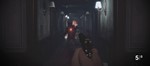 **FOBIA ST. DINFNA HOTEL XBOX ONE/ SERIES X|S*КЛЮЧ*