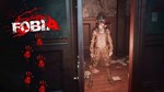 **FOBIA ST. DINFNA HOTEL XBOX ONE/ SERIES X|S*КЛЮЧ*
