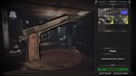 **FOBIA ST. DINFNA HOTEL XBOX ONE/ SERIES X|S*КЛЮЧ*