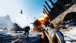 🎮🔥BATTLEFIELD™ V - СТАНДАРТНОЕ ИЗДАНИЕ XBOX🔑КЛЮЧ🔥 - irongamers.ru