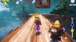 **RUSH: A DISNEYPIXAR ADVENTURE XBOX ONE /X|S*КЛЮЧ*
