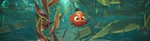 **RUSH: A DISNEYPIXAR ADVENTURE XBOX ONE /X|S*КЛЮЧ*