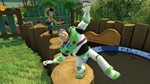 **RUSH: A DISNEYPIXAR ADVENTURE XBOX ONE /X|S*КЛЮЧ*