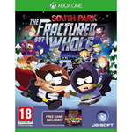 🎮🔥South Park™: The Fractured but Whole™ XBOX 🔑 Key🔥 - irongamers.ru