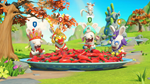 *RABBIDS ЛЕГЕНДАРНОЕ ПУТЕШЕСТВИЕ XBOX ONE/X|S*КЛЮЧ*