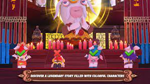 *RABBIDS ЛЕГЕНДАРНОЕ ПУТЕШЕСТВИЕ XBOX ONE/X|S*КЛЮЧ*