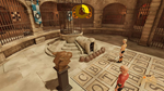 **ESCAPE GAME - FORT BOYARD 2022 XBOX ONE/X|S*КЛЮЧ*