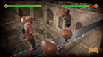**ESCAPE GAME - FORT BOYARD 2022 XBOX ONE/X|S*КЛЮЧ*