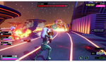 **ARCADEGEDDON XBOX SERIES X|S*КЛЮЧ+ПОМОЩЬ*