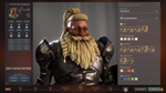 *SOLASTA: CROWN OF THE MAGISTER XBOX ONE / X|S*КЛЮЧ*