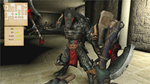 *CRYPT OF THE SERPENT KING REMASTERED 4K XBOX X|S*KEY