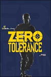 *QUByte Classics: Zero Tolerance Collection XBOX*КЛЮЧ