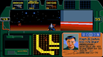*QUByte Classics: Zero Tolerance Collection XBOX*КЛЮЧ