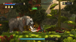 **KRUT THE MYTHIC WINGS XBOX ONE / SERIES X|S*КЛЮЧ*