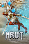 **KRUT THE MYTHIC WINGS XBOX ONE / SERIES X|S*КЛЮЧ*