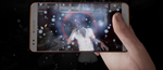 **DREADOUT 2 XBOX ONE / SERIES X|S *КЛЮЧ+ПОМОЩЬ*