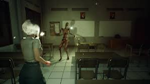**DREADOUT 2 XBOX ONE / SERIES X|S *КЛЮЧ+ПОМОЩЬ*