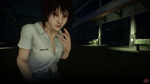 **DREADOUT 2 XBOX ONE / SERIES X|S *КЛЮЧ+ПОМОЩЬ*