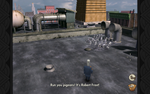 **GRIM FANDANGO REMASTERED XBOX ONE/X|S/WIN10*КЛЮЧ*