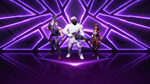 **AGENTS OF MAYHEM - TOTAL MAYHEM BUNDLE XBOX*КЛЮЧ*