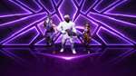 🎮🔥AGENTS OF MAYHEM - TOTAL MAYHEM BUNDLE XBOX🔑КЛЮЧ🔥 - irongamers.ru