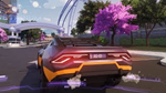 **AGENTS OF MAYHEM - TOTAL MAYHEM BUNDLE XBOX*КЛЮЧ*