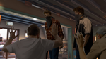 **AS DUSK FALLS XBOX ONE / X|S / WIN10*КЛЮЧ+ПОМОЩЬ*