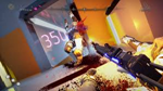 **SEVERED STEEL XBOX ONE/X|S*КЛЮЧ*ВЫДАЧА МГНОВЕННО