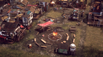 **ENDZONE A WORLD APART: COMPLETE EDITION XBOX*КЛЮЧ