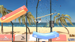 **Pro Gymnast Simulator + Clumsy Rush XBOX * Ключ*