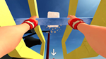 **Pro Gymnast Simulator + Clumsy Rush XBOX * Ключ*
