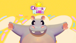 **Pro Gymnast Simulator + Clumsy Rush XBOX * Ключ*