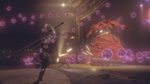 **NIER:AUTOMATA™ BECOME AS GODS EDITION XBOX *КЛЮЧ*