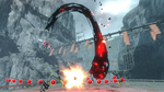 **NIER REPLICANT VER.1.22474487139... XBOX*КЛЮЧ*