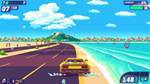 **80´s OVERDRIVE XBOX ONE / SERIES X|S*КЛЮЧ+ПОМОЩЬ*