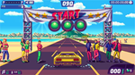 **80´s OVERDRIVE XBOX ONE / SERIES X|S*КЛЮЧ+ПОМОЩЬ*